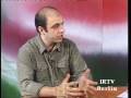 irtvberlin Dr.A.Farshad Ebrahimi Teil 2