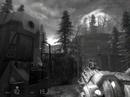 Half Life 2 Lawn Gnome - Flogging Molly Swagger Half Life 2 Lawn Gnome - Flogging Molly Swagger