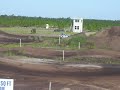 Bostwick MX 10-13-07