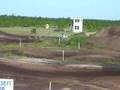 Bostwick MX 10-13-07