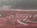 moto-cross-arena-jap
