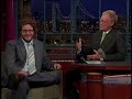 Seth Rogen Talks \ Seth Rogen Talks \