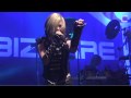 CINEMA BIZARRE - CBTV 22 - WE ARE ALL TOYZ