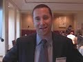 Perfect Venture Conference 1 entrepreneur feedback
