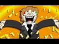 Nuts [Weebl]
