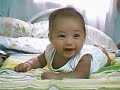 Baby Marc