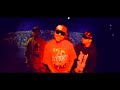 Marian Wielkopolski feat donGURALesko - BLUNT HIGH QUALITY