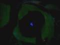 DAISHI DANCE/VJ WADAKEN@O/D 20080808-Part 1