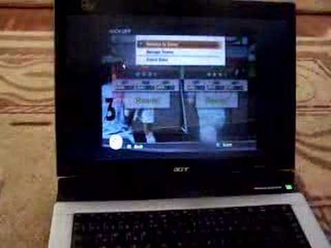 how to connect ps2 to laptop