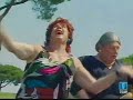 Los Morancos-Omá ya no puedo má 16