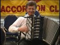 Vitaly,Pirog,bayan