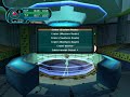 PSOBB Crater Interior New Skin