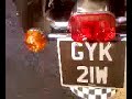 cmx250 rebel import