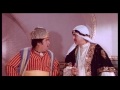 Alibaba Marjinaa - 6/15
