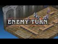 Disgaea 3 Secret Character Specials