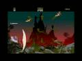 Agony-longplay-Part-