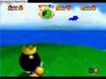 Im-Blue-SM64