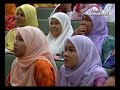 Taklimat Ketua Polis Terengganu Rusuhan PAS Ganas_Part1 Taklimat Ketua Polis Terengganu Rusuhan PAS Ganas_Part1
