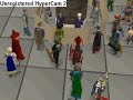 h3at3d arrow- free magic xp