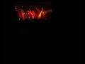 festival musiques m�tisses d'angouleme 2006