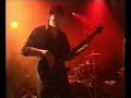 festival musiques m�tisses d'angouleme 2006