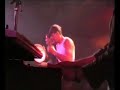 festival musiques m�tisses d'angouleme 2006