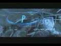 Assistir ao v�deo