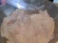 Buttermilk-Fried-Chi