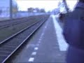 Bert Brult - Bij je zijn Bert Brult - Bij je zijn