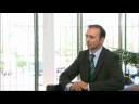 Nordafrikanische Renditeherberge 2