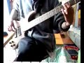 涼宮ハルヒの憂鬱動画