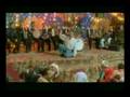 Douri douri - jaw etounsi