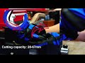 Play video