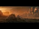 Diablo 3 Cinematic Trailer