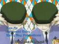 Kiss Me -*Haruhi/Hitachiin Twins*- (SHORT)