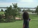 The Krew Hangs Out.wmv