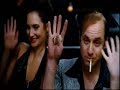charlie-wilsons-war-tom-hanks-interview-golden-globe-nom.html