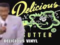 Young MC "Know How Theme" - Aaron LaCrate &amp; Debonair ... - Thumb #1