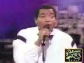 Young MC "Know How Theme" - Aaron LaCrate &amp; Debonair ... - Thumb #2