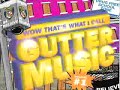 Young MC "Know How Theme" - Aaron LaCrate &amp; Debonair ... - Thumb #3