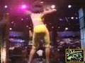 Young MC Know How Theme - Aaron LaCrate & Debonair ...