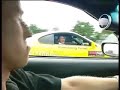 getaway-in-stockholm-supra-vs-cannonball-runs-supra.html