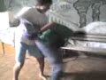 aale vs kuuervo (2do round)
