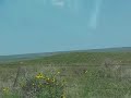 N0YK 2 Meter Beacon N0YK 2 Meter Beacon