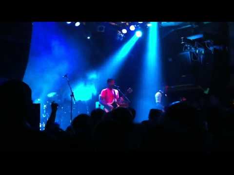 So Easy @ O2 Academy Islington