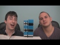 Click here to watch this video Review-YvesStLaurent-RiveGauche-W.mp4