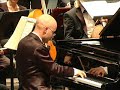 \"Gershwin plus\" -improvisation by Yoni Farhi. BRAVO Yoni !!! \"Gershwin plus\" -improvisation by Yoni Farhi. BRAVO Yoni !!!