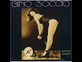 Gino Soccio - Camouflage Gino Soccio - Camouflage