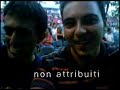 Sigur-R-s-Live-in-Bo