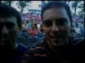 Sigur-R-s-Live-in-Bo